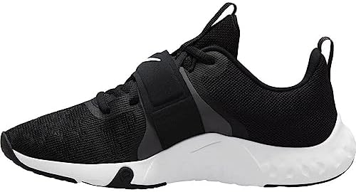 Chaussures d’entraînement Nike Renew in-Season TR 12 pour femmes – Confort et performance pour vos séances de sport – Image 2