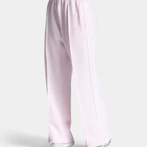 Club Straight Leg Jogger Women "Blossom"