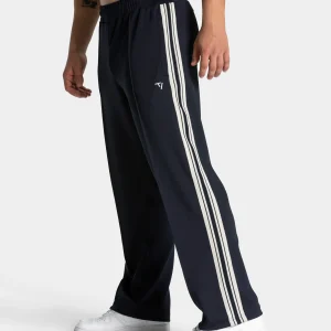 Club Straight Leg Jogger "Midnight"
