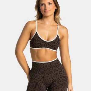 Contrastline Bh "Leo Espresso"