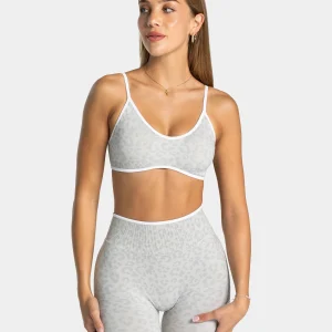 Contrastline Bh "Leo Hellgrau"