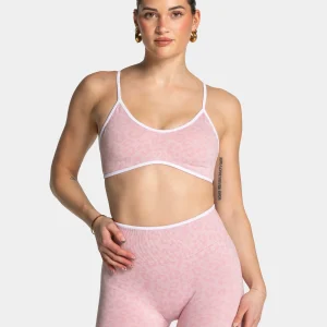 Contrastline Bh "Leo Rosa"