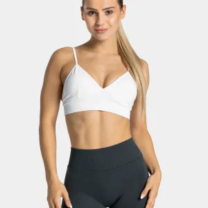 Essence Triangle Bh "Weiß"