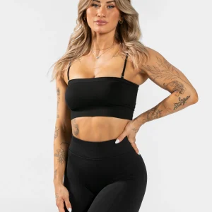 Everyday Bandeau Bh "Schwarz"