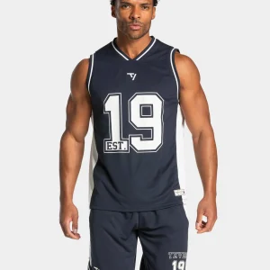 Football Tank "Midnight"