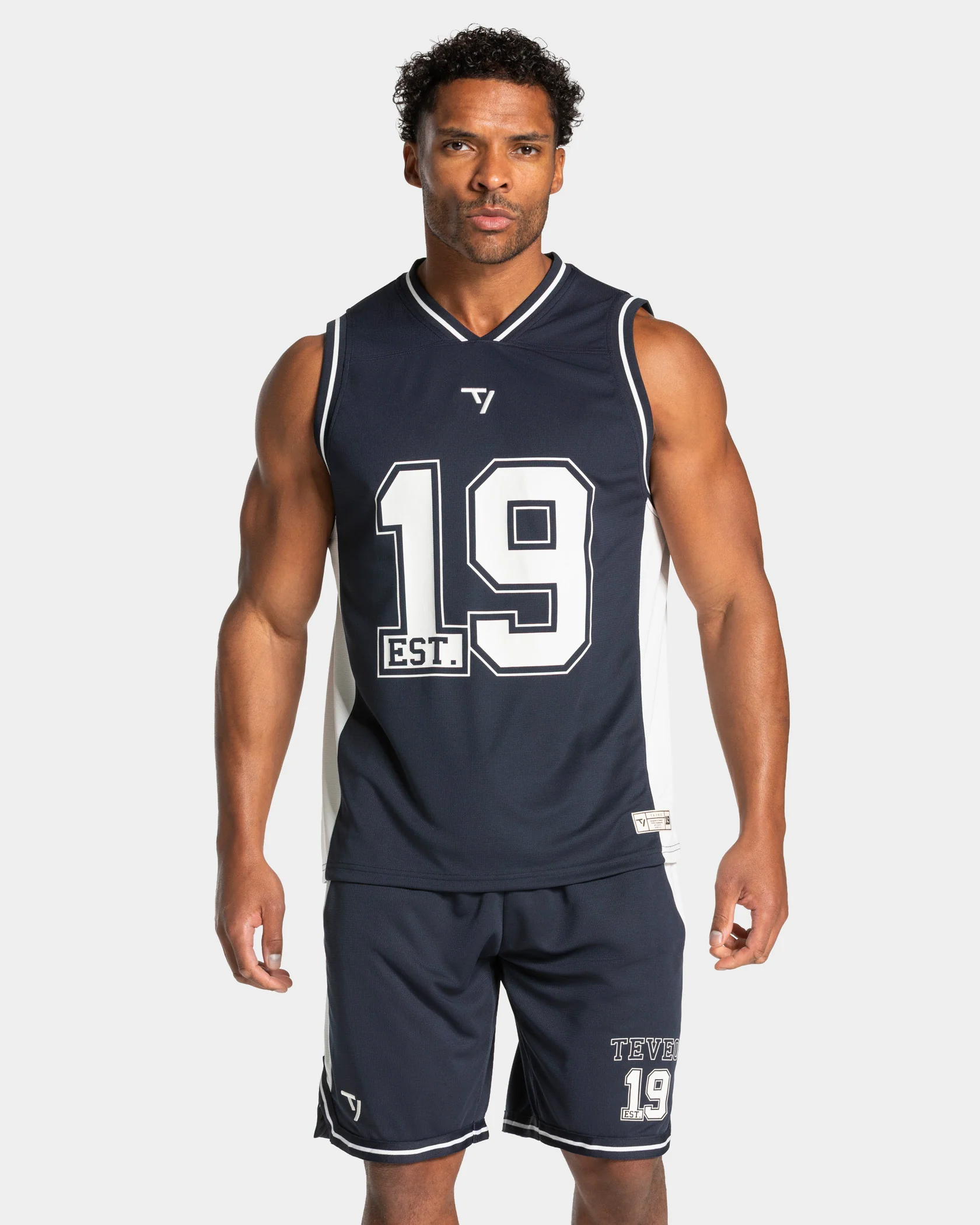 Football Tank "Midnight" – Image 2