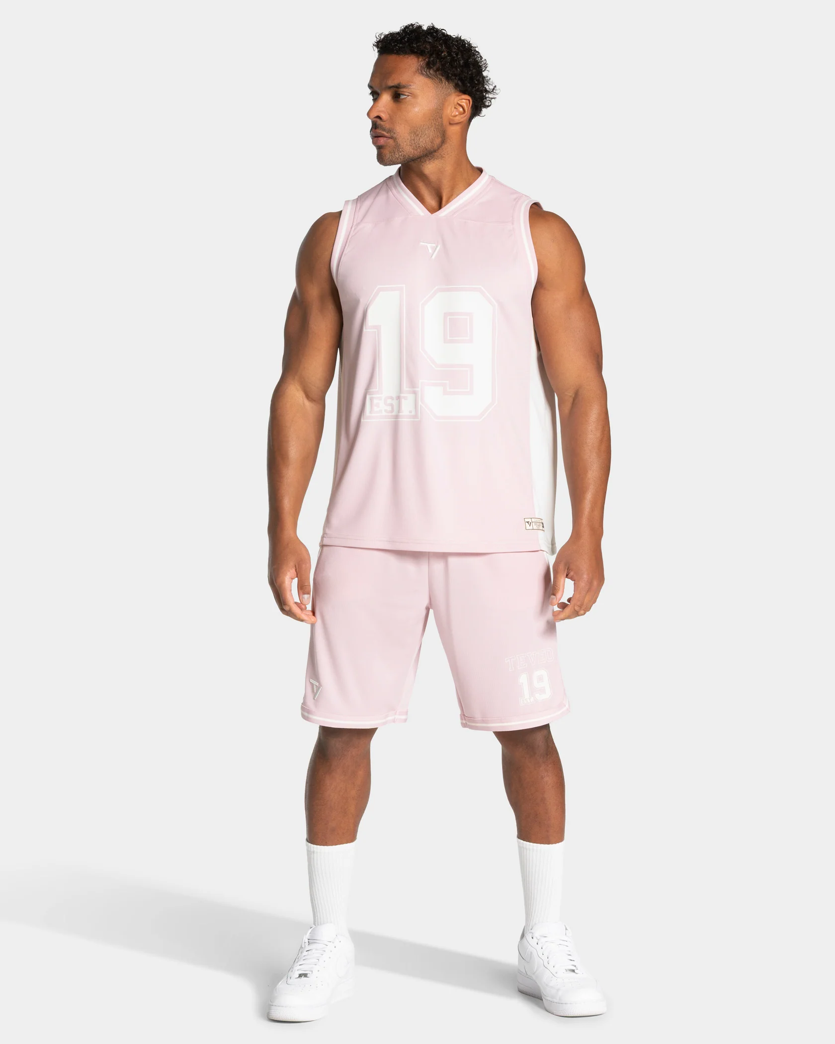Football Tank "Rosa" – Image 4