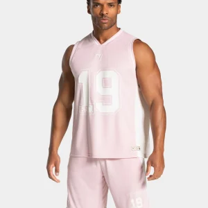 Football Tank "Rosa"