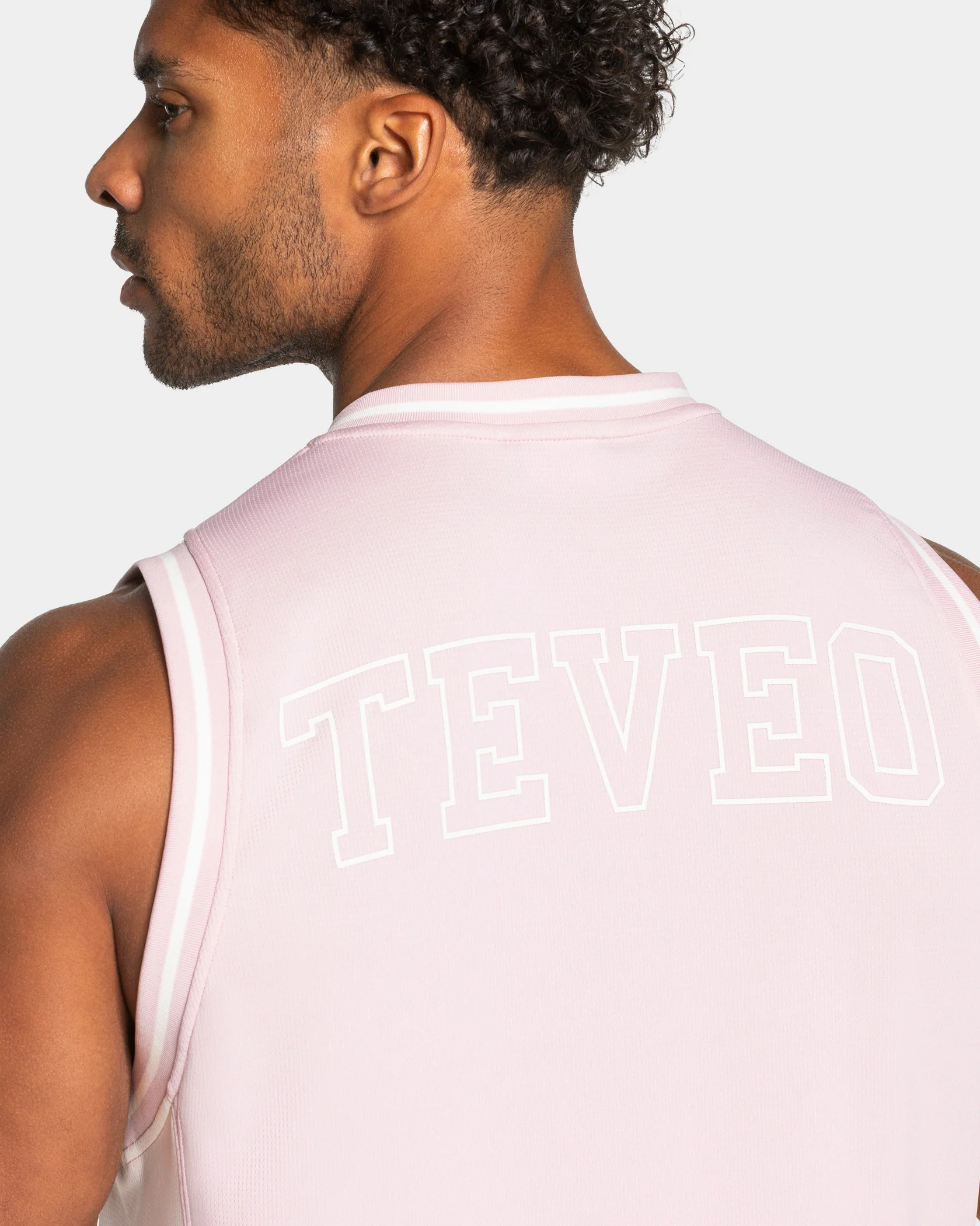 Football Tank "Rosa" – Image 5