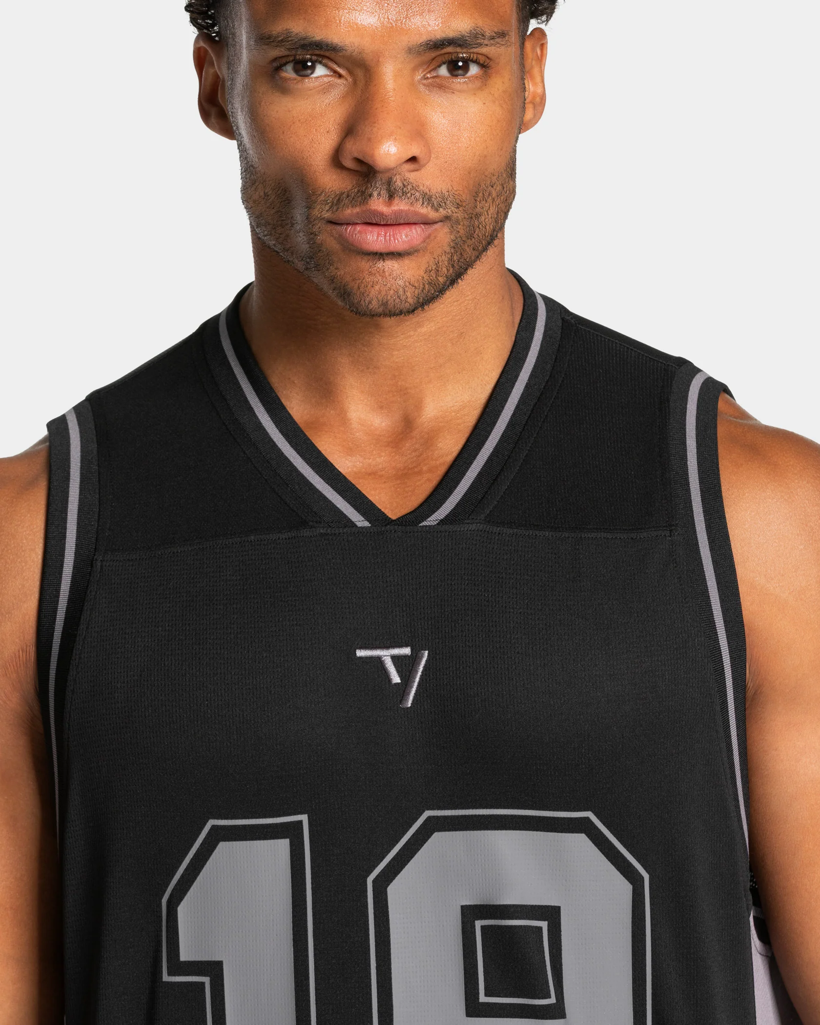 Football Tank "Schwarz" – Image 5