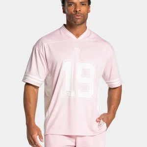 Football Trikot "Rosa"