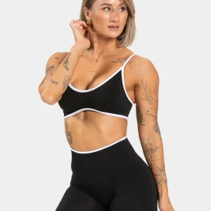 Contrastline Bh "Schwarz"