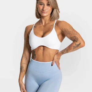 Contrastline Bh "Weiß"