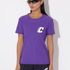 T-shirt Legend™ Femme