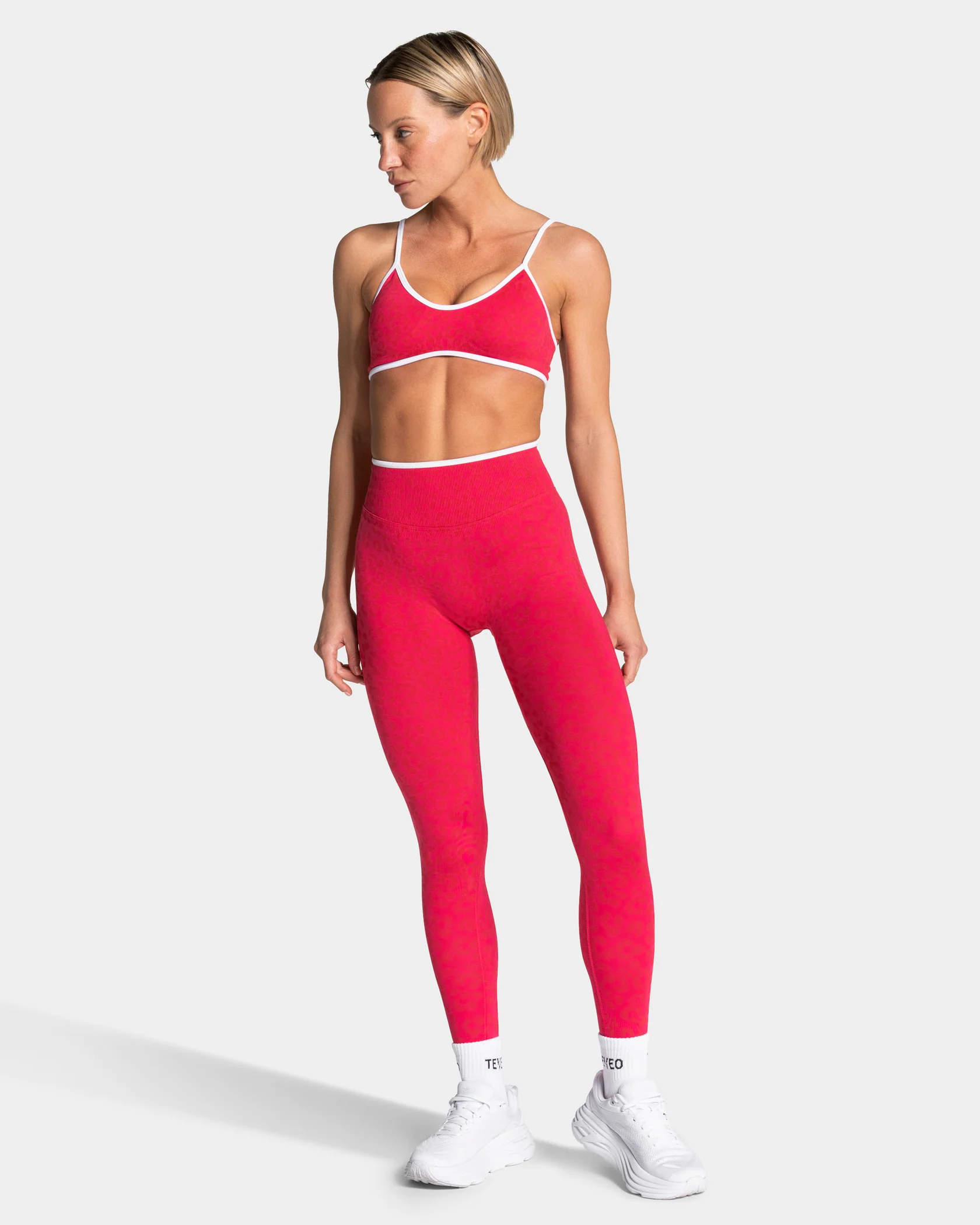 Contrastline Bh "Leo Berry" – Image 4