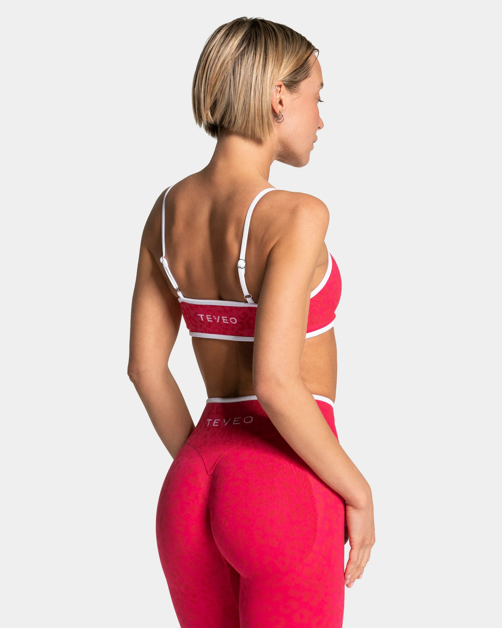 Contrastline Bh "Leo Berry" – Image 3