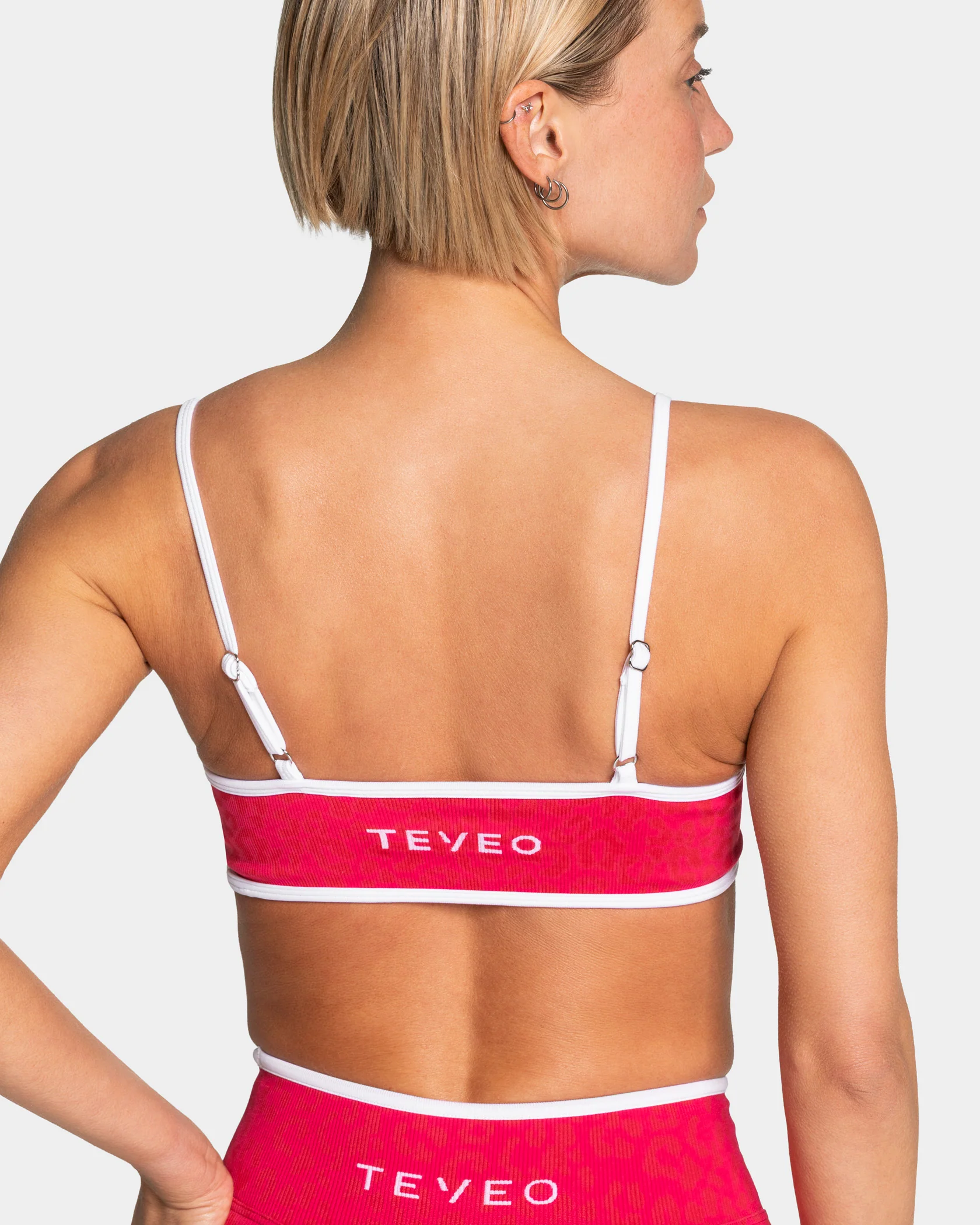 Contrastline Bh "Leo Berry" – Image 5