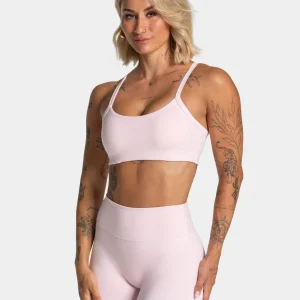 Luxmotion Bh "Blossom"