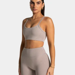 Luxmotion Bh "Stone"