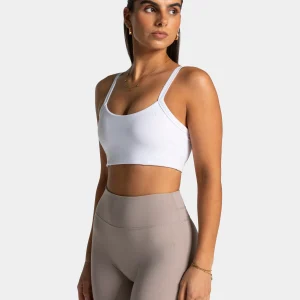 Luxmotion Bh "Weiß"