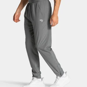 Pace Performance Jogger "Graphit"