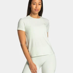 RUN T-Shirt "Ice Mint"