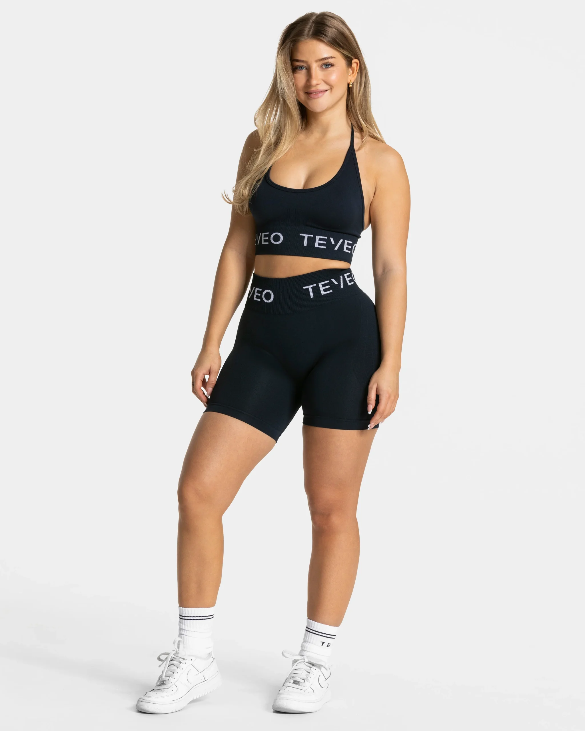 Signature Neckholder Bh "Midnight" – Image 4