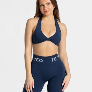 Signature Twisted Bh "Dunkelblau"