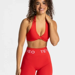 Signature Twisted Bh "Rot"