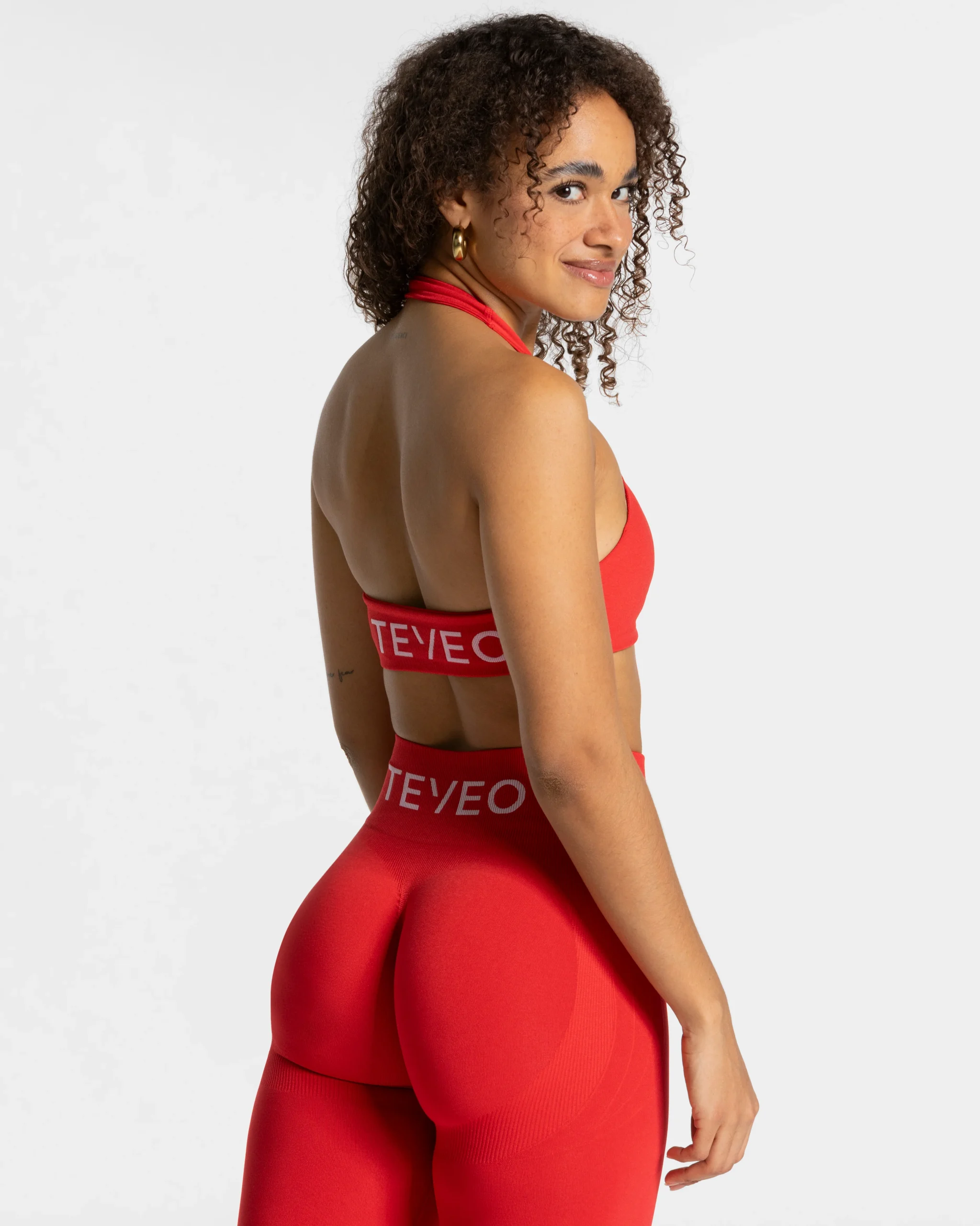 Signature Twisted Bh "Rot" – Image 3