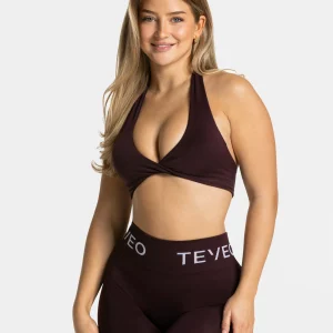 Signature Twisted Bh "Merlot"