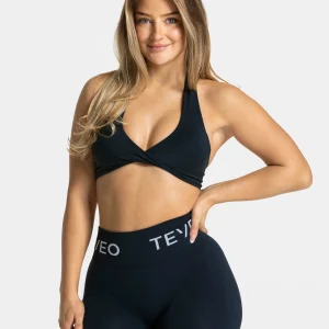 Signature Twisted Bh "Midnight"