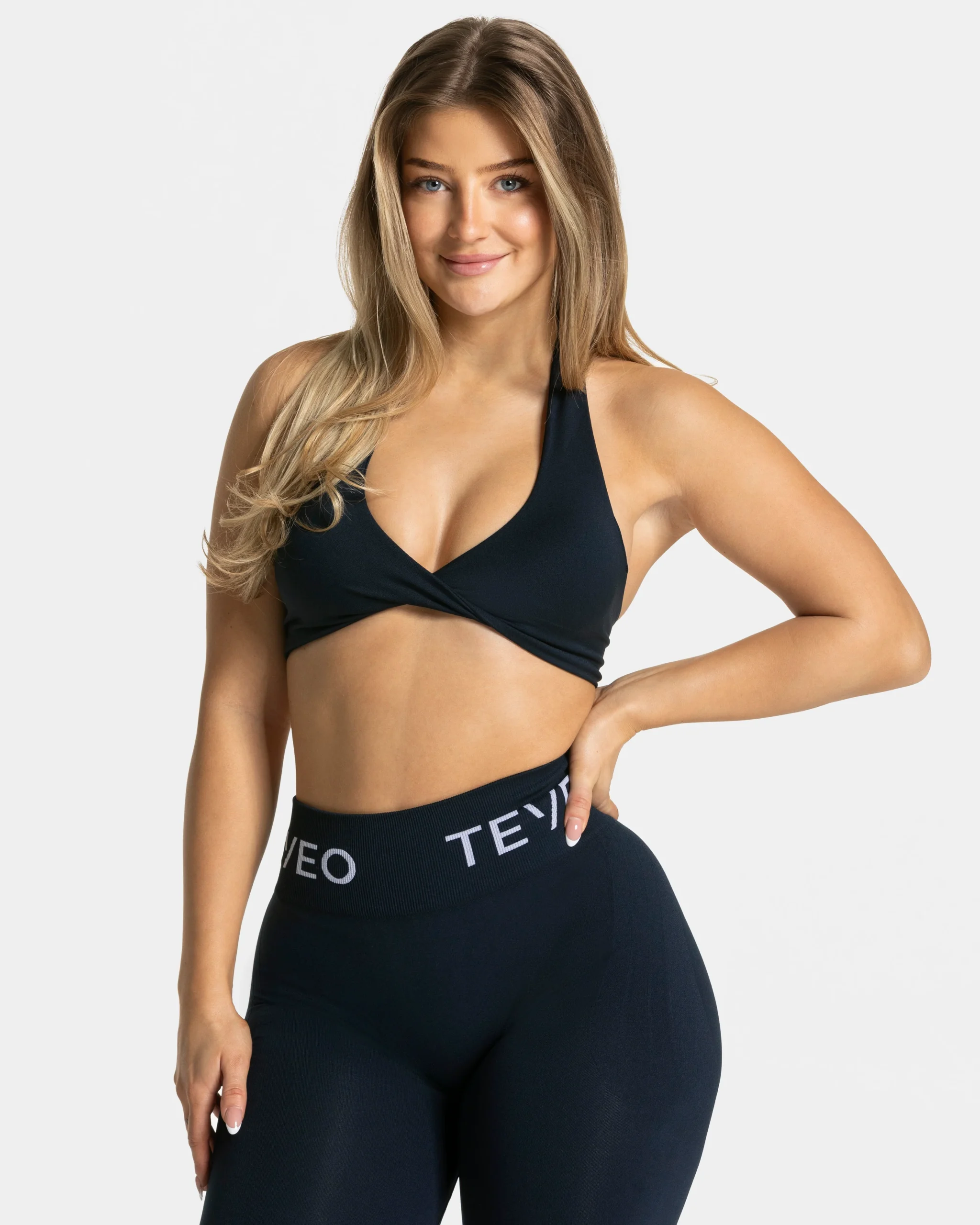 Signature Twisted Bh "Midnight" – Image 2