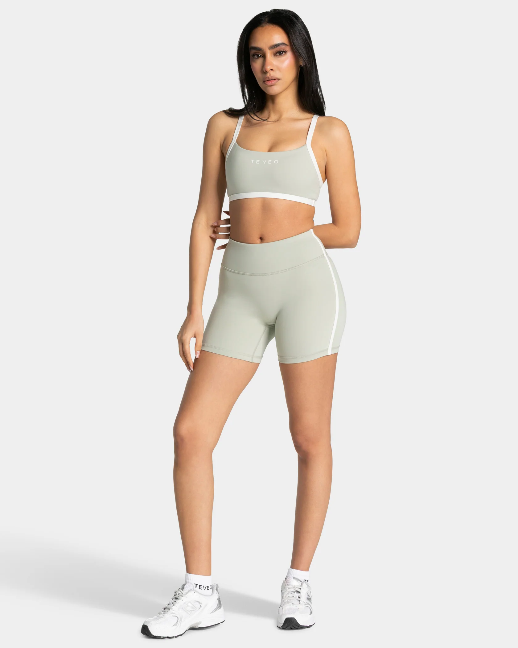 Soft Bh "Pistachio" – Image 4