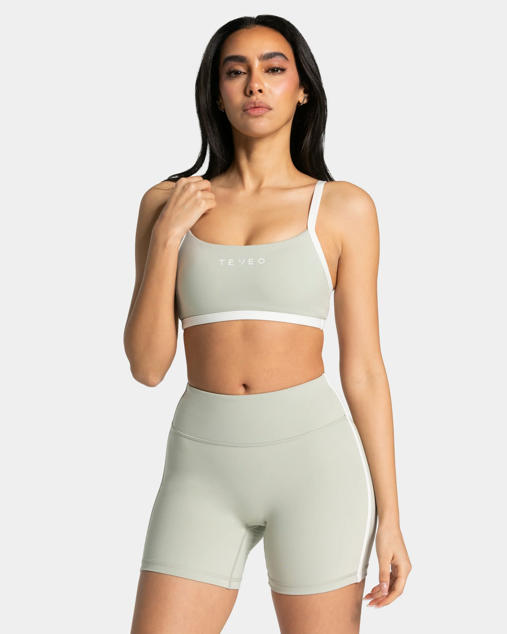 Soft Bh "Pistachio" – Image 2