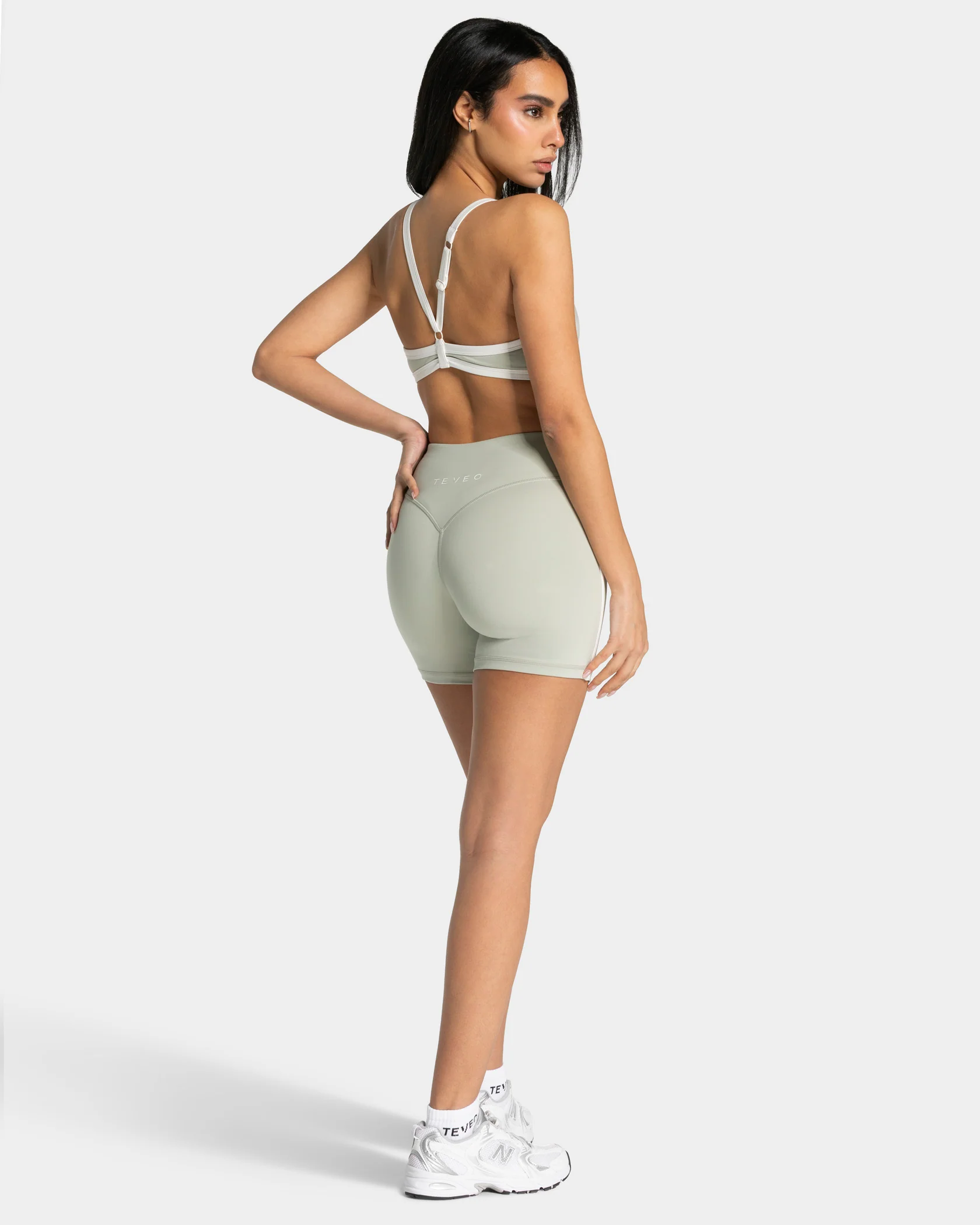 Soft Bh "Pistachio" – Image 6