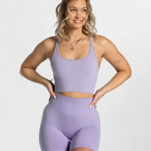 Statement Bh "Flieder"