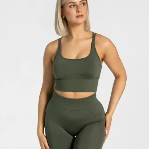 Statement Bh "Khaki"