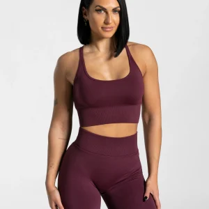 Statement Bh "Pflaume"