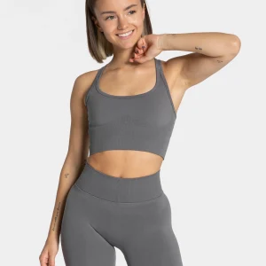 Statement Bh "Graphit"