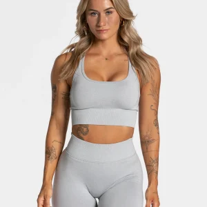 Statement Bh "Hellgrau"