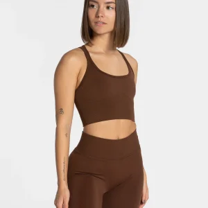 Statement Bh "Kaffee"