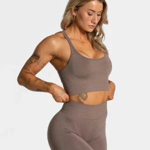 Statement Bh "Mokka"