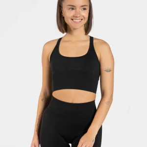 Statement Bh "Schwarz"