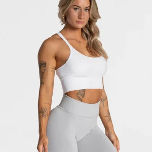 Statement Bh "Weiß"