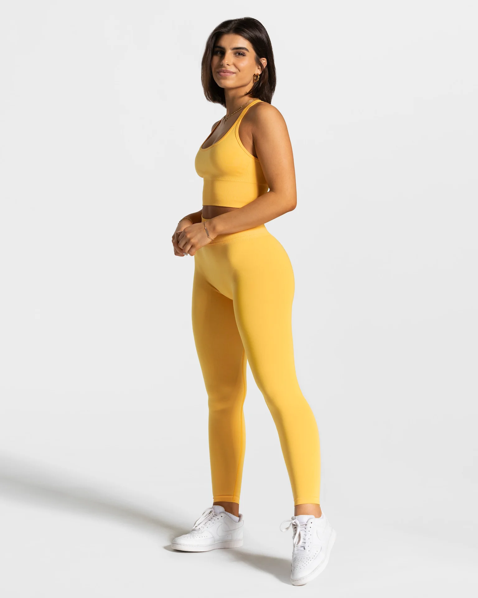 Statement Bh "Gelb" – Image 4