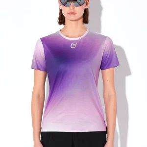 T-shirt Legend™ Race Femme