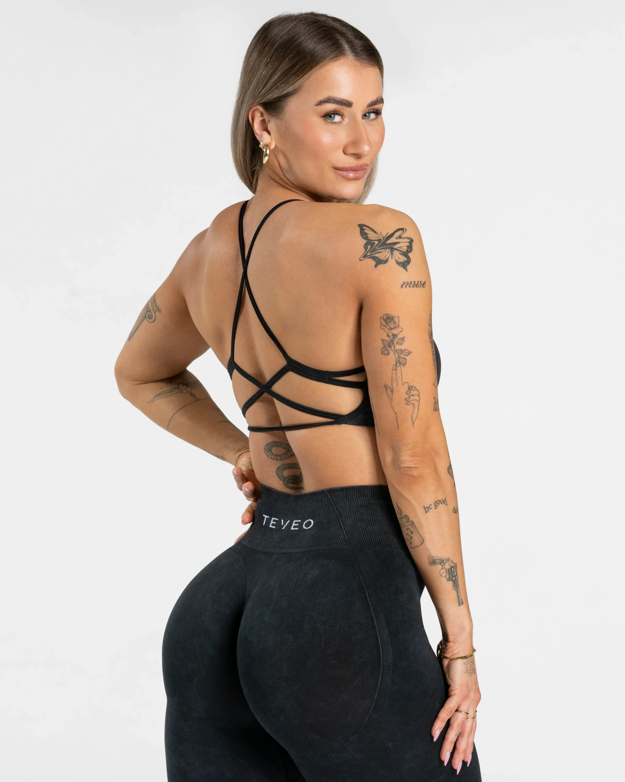 Acid Bh "Schwarz" – Image 3