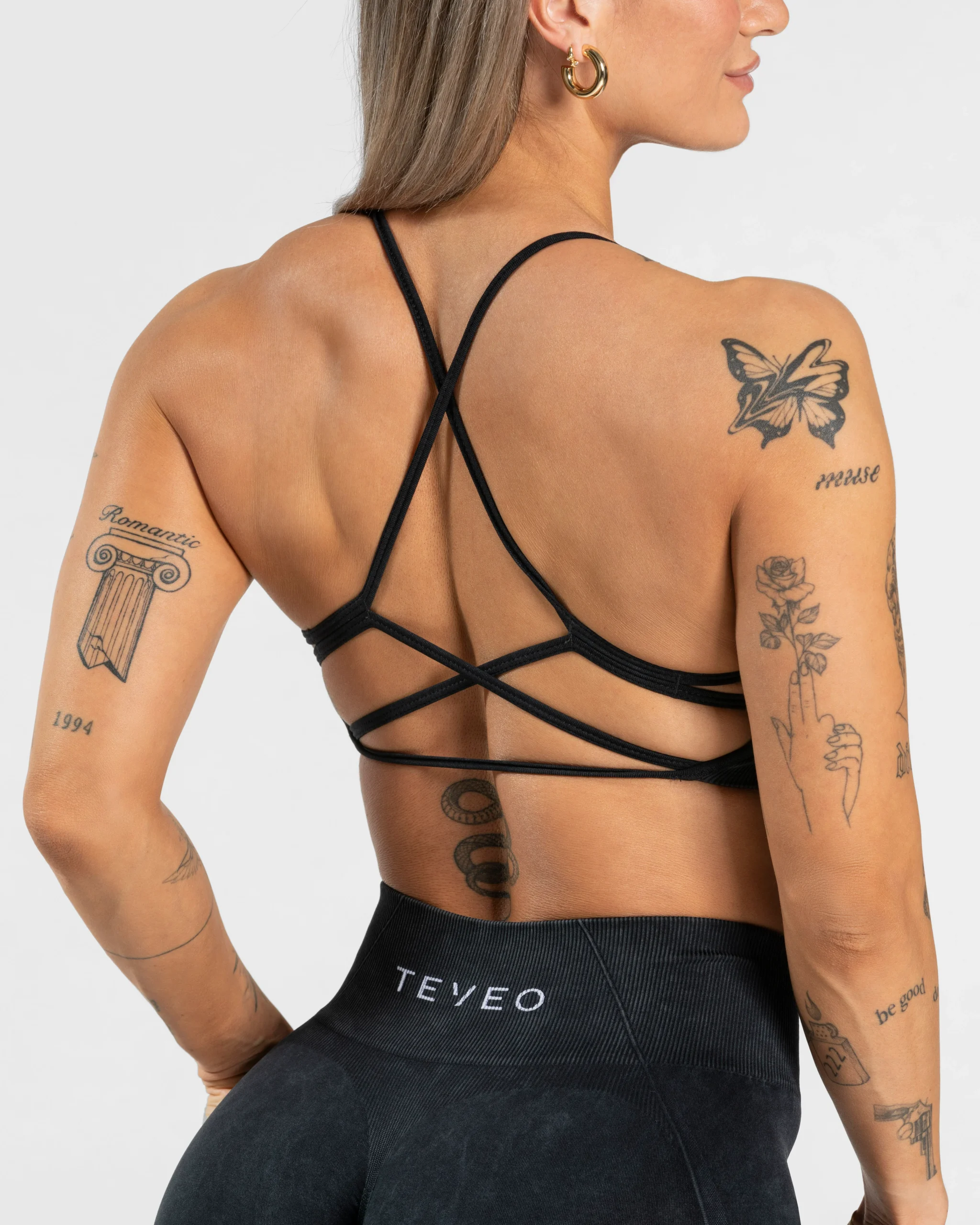 Acid Bh "Schwarz" – Image 5