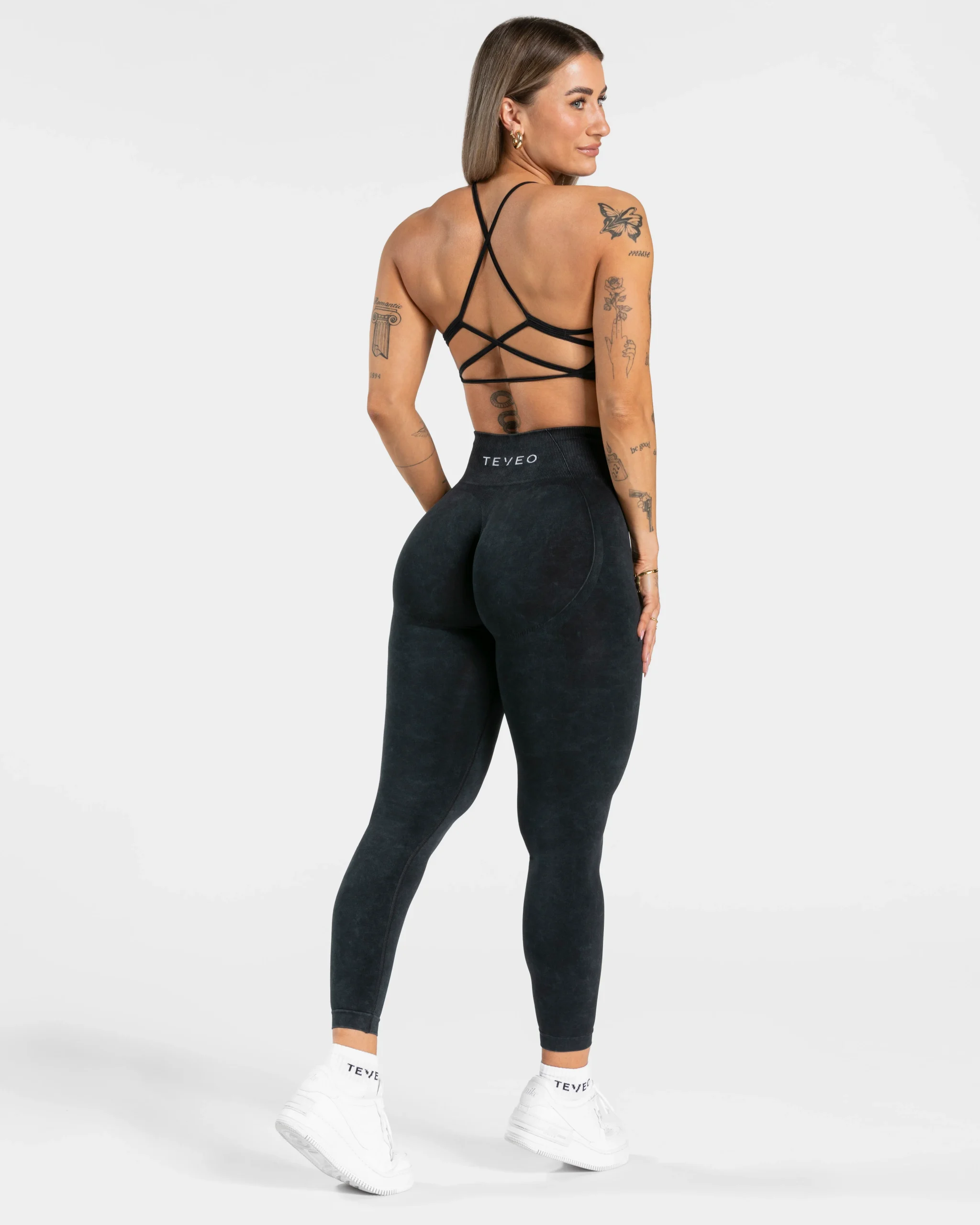 Acid Bh "Schwarz" – Image 6